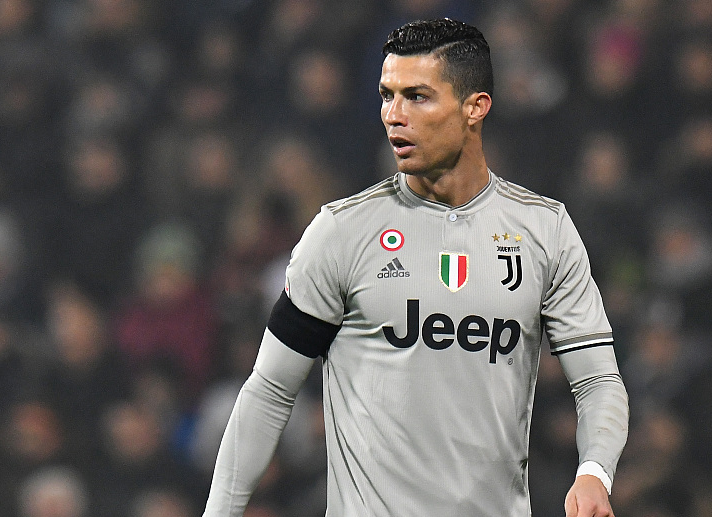 全市场：尤文对穆阿尼回归持乐观态度，但巴黎对谈判拖延不满