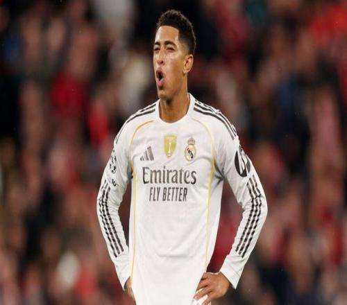 天妒英才，国米旧将范赫斯登转投西协甲后生涯第三度遭遇ACL受伤