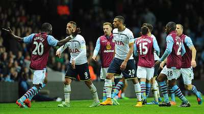 摩洛哥队创造历史奇迹