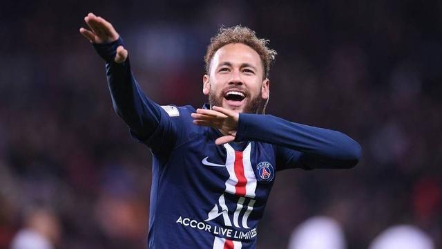 早报：长期演练少打一人，为的就是今天！