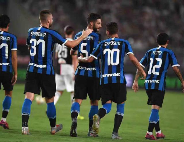 开启留洋之路，徐彬社媒IP地址已显示在英国