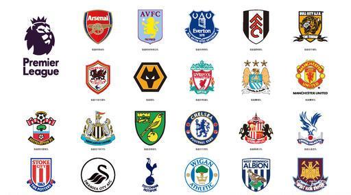 RMC：多纳鲁马正在被巴黎逼向离队边缘，他已知晓自己的处境