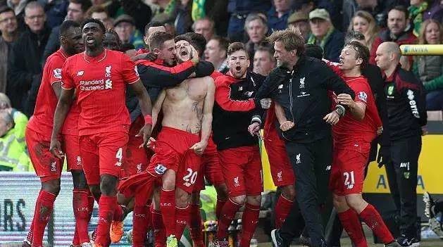 意媒：裁判协会认为米兰vs拉齐奥VAR介入错误，并将予以停职