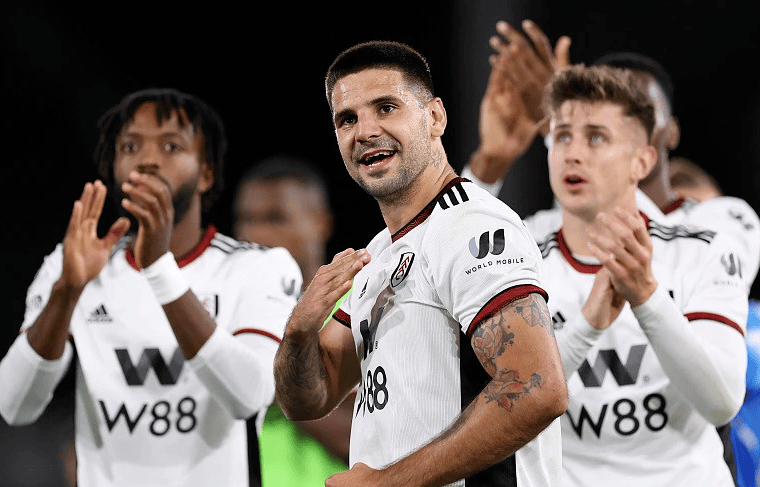 王博豪：那次射门机会我应该打上角；欧洲联赛对我锻炼大