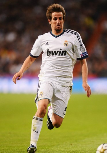 西媒：梅西下榻酒店距诺坎普仅1分钟车程