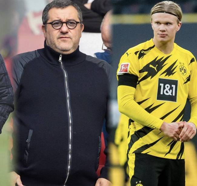 Scientific Games与密苏里彩票局续约十年