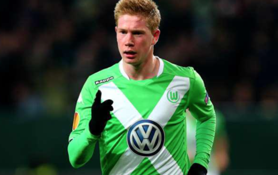 赛后那一幕让所有球迷破防