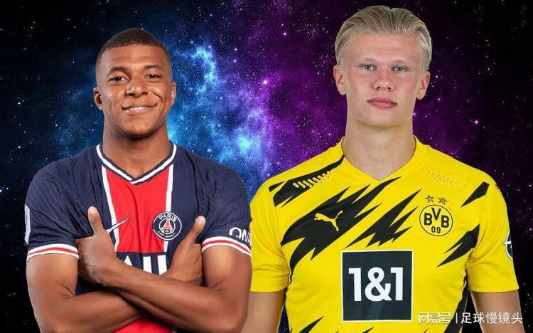 说啥了？詹姆斯把独行侠替补席逗得笑翻天