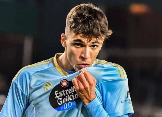 意大利博彩广告禁令延长至2026年