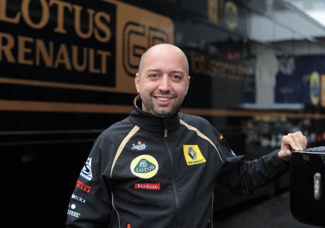 坎塞洛：若赢得世界杯会脱下国家队战袍；未来希望回到本菲卡