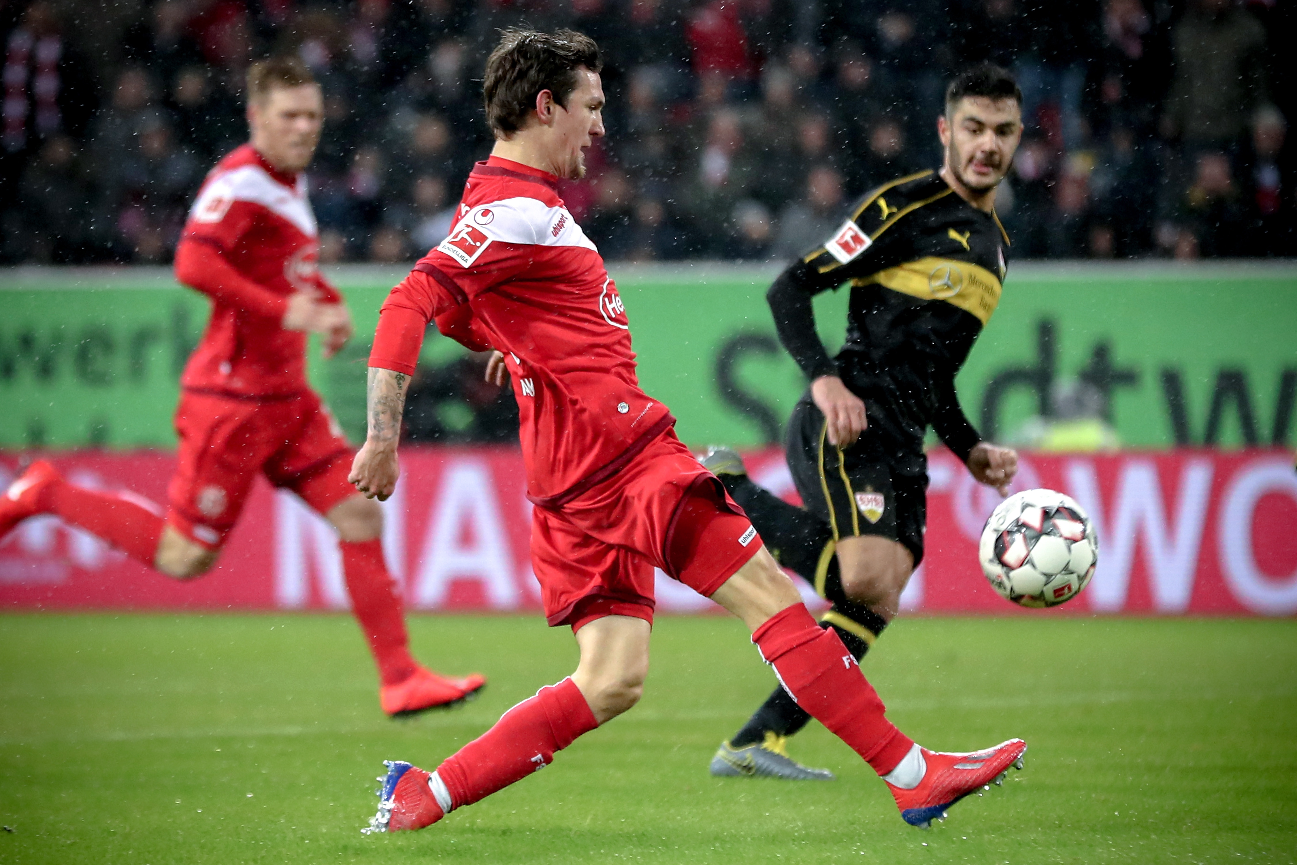 英超伯恩茅斯VS切尔西：切尔西乘虚而入，伯恩茅斯中场告急恐难御敌！