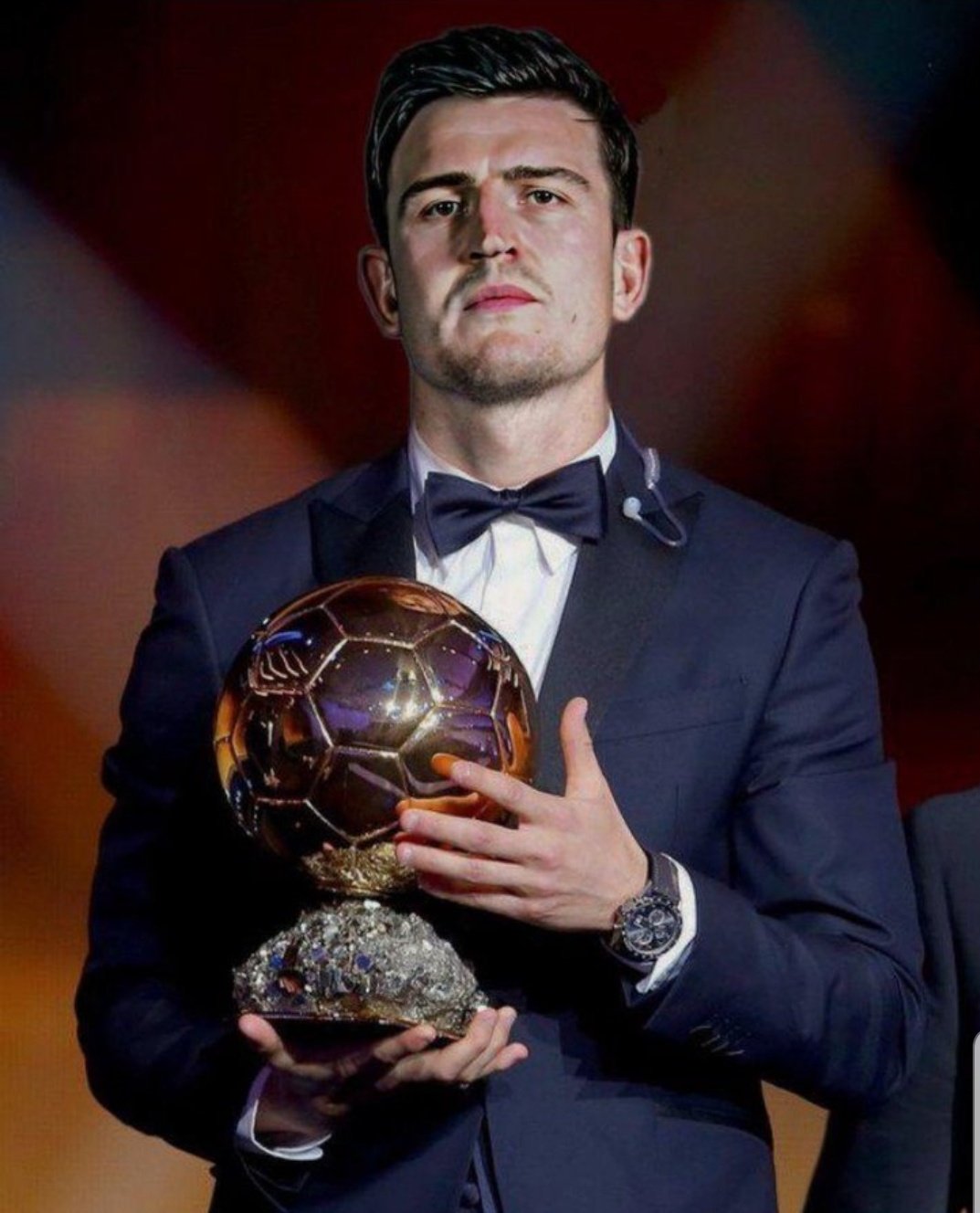 波波维奇国家队最后一战对巴拉圭进球，明年世界杯将带队战巴拉圭