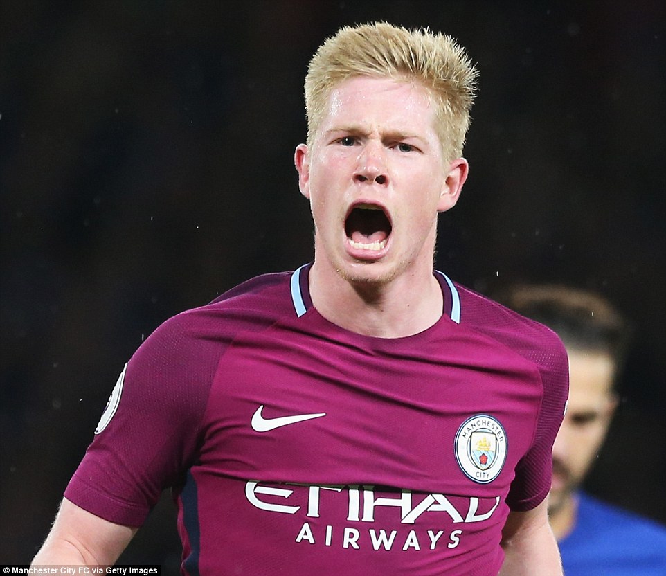 博彩行业ESG报告披露率达90%