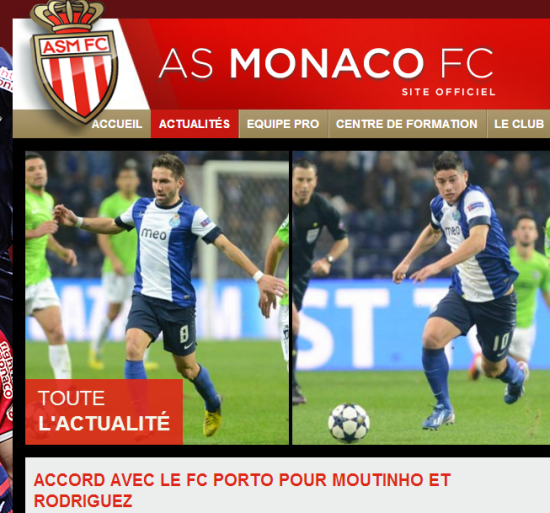 足球欧洲金童奖结果揭晓，新科得主含泪发声