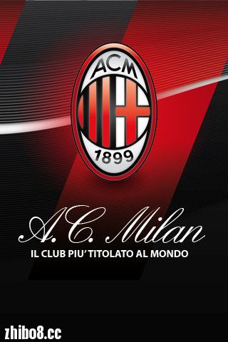 加比亚：这必须成为教训，因为我们已经多次以这种方式丢分了