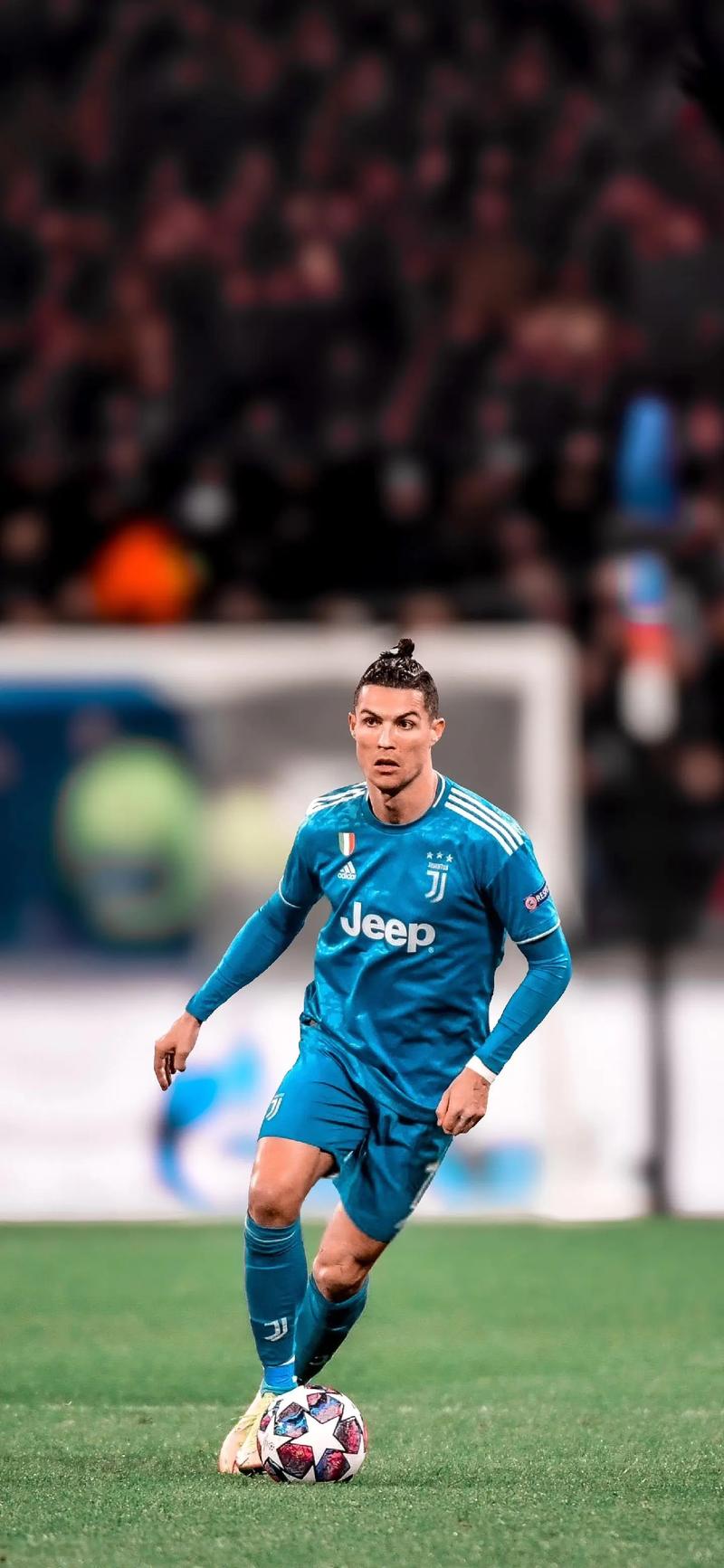 李国旭直言：国足面试了3个多小时，我认为邵佳一是现在更合适的人选