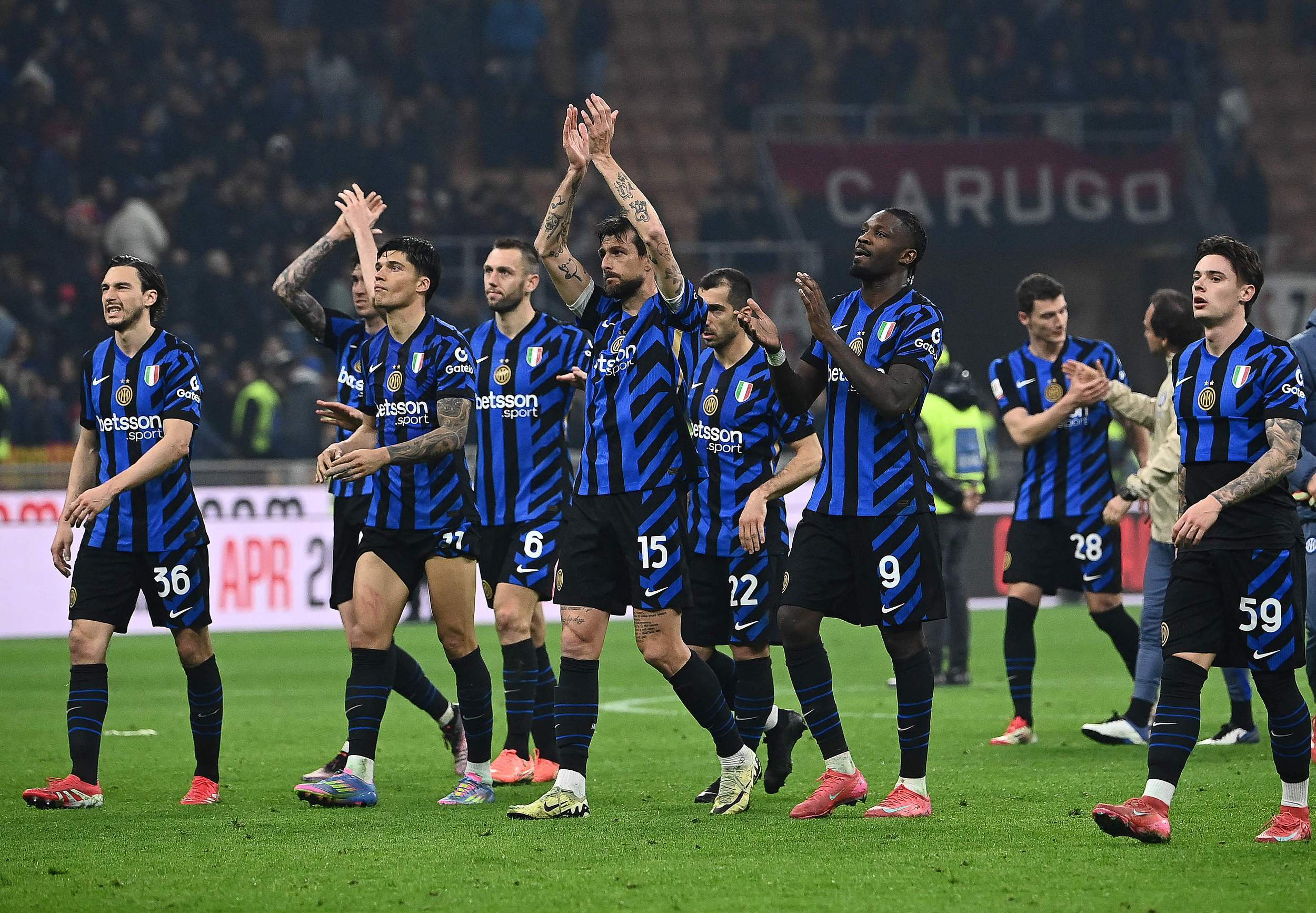 林孔：我对尤文有美好的记忆；都灵队对我来说就是家