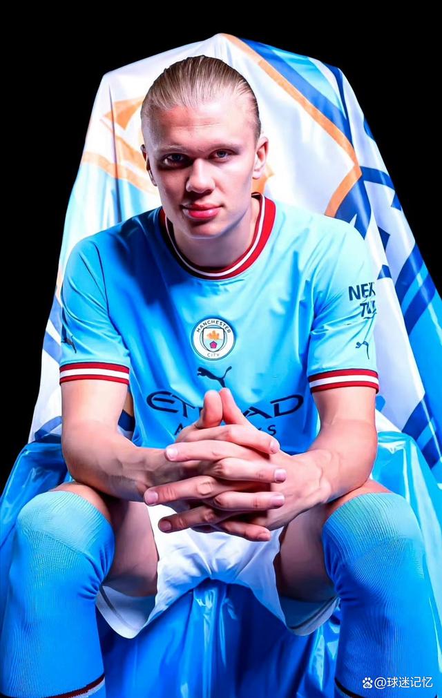 拉波尔塔：想等诺坎普竣工再致敬梅西，那天诺坎普会座无虚席