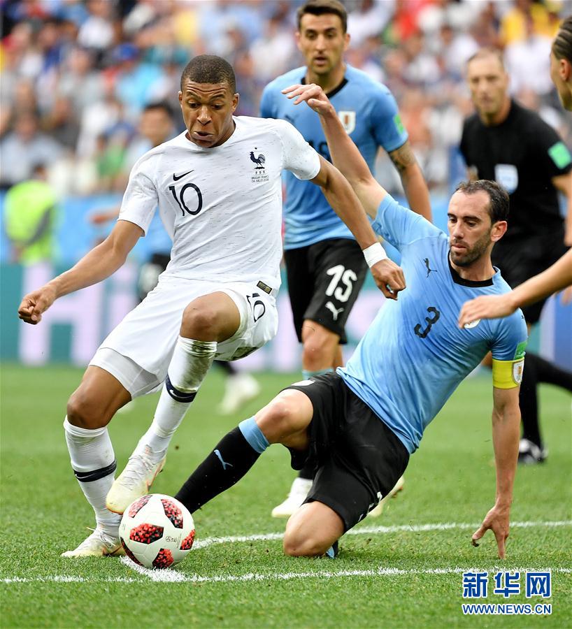 卫报：前加拿大女足教练因性侵球员被判监禁，出狱后没有被禁足