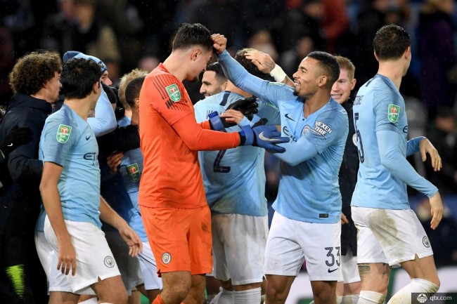 马特乌斯：施洛特贝克去其他队能赚更多，但多特的前景非常棒