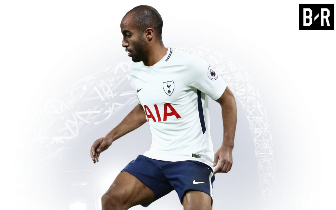 2025巴甲37轮：内马尔戴帽射鹦鹉，红黑提前加冕双冠王