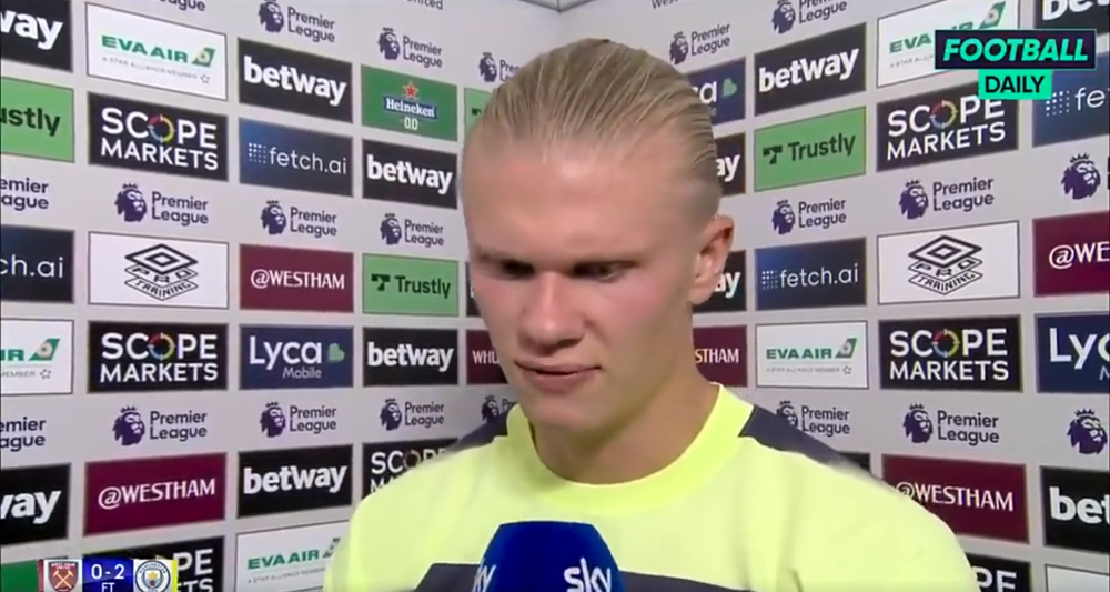 博彩合规培训认证全球统一标准