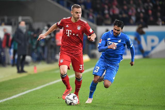 懂球帝2025赛季中超第30轮MVP：法比奥-阿布雷乌