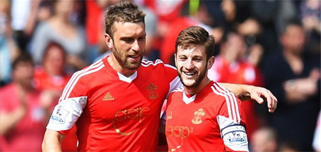 BLG官方：Daeny将以主教练身份正式加入