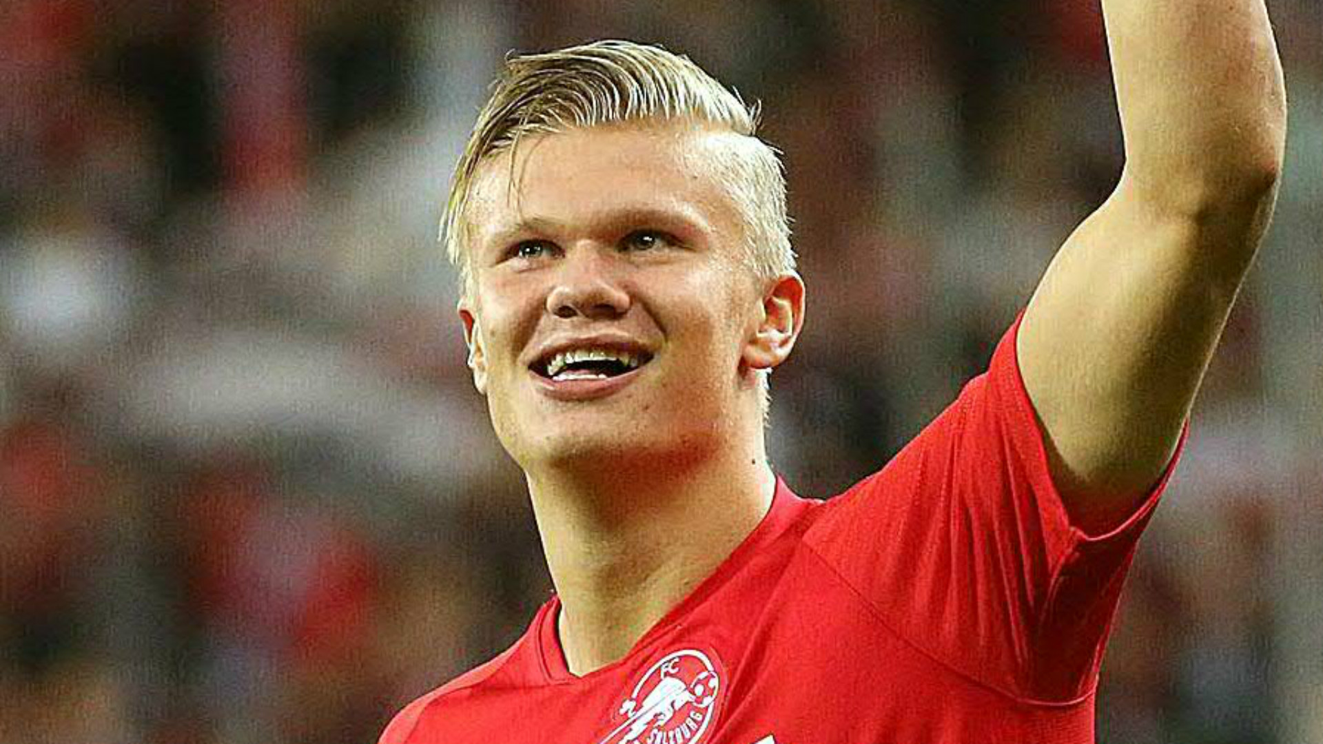 贝爵爷，贝克汉姆封爵感言：我为这份荣誉感到无比谦卑