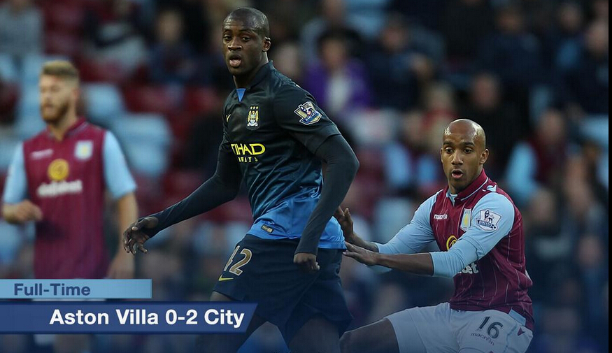 瓜迪奥拉：斯通斯将缺席本轮欧冠，阿隆索知道怎么挽回局势