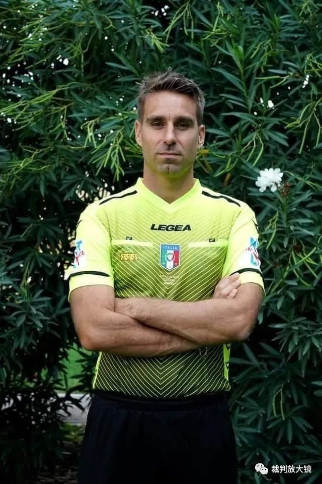 掘金主帅：戈登&布劳恩在圣诞节前很难复出