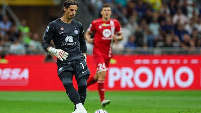 被拜仁扳平比分，阿森纳本赛季欧冠首次丢球