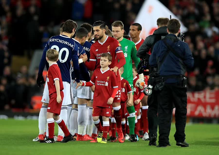 日本大阪IR环境影响评估通过