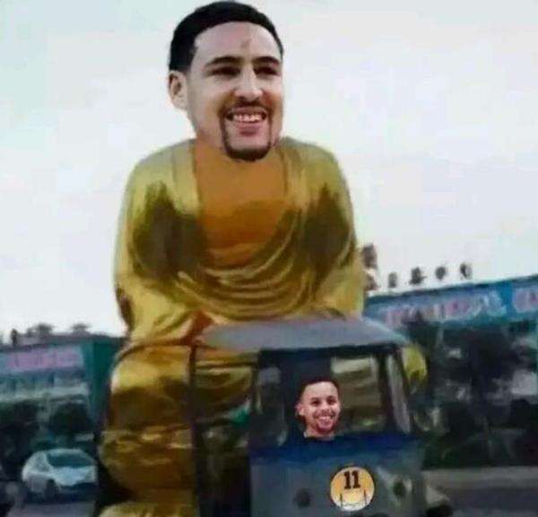 里他以