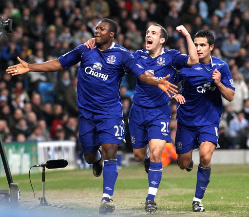 3大矛盾，1个核心！解析萨拉赫与利物浦走向决裂的270天！