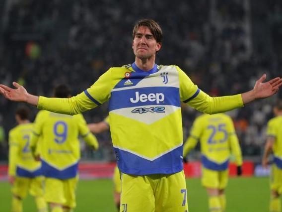 罗马诺：西汉姆联向博塔弗戈报价门将维克托，金额800万欧