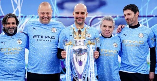 昂达夫连续6轮德甲进球，打破克林斯曼保持的斯图加特队史纪录