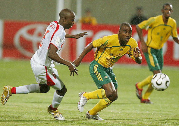 DO：利物浦相信能解决问题，希望萨拉赫留队到合同结束