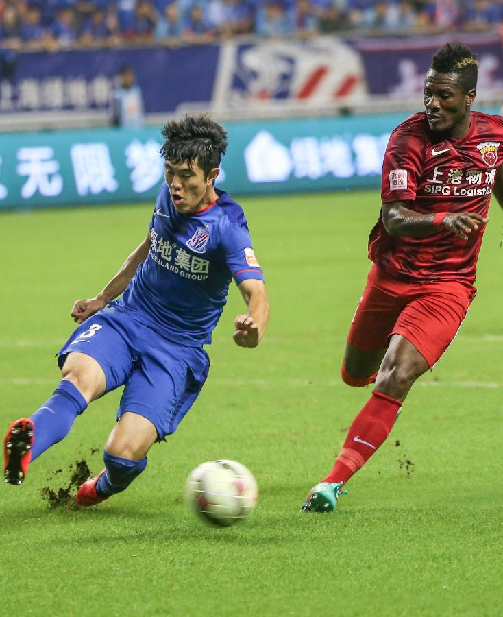 世欧预历史射手榜：C罗41球居首，凯恩第五，哈兰德第七