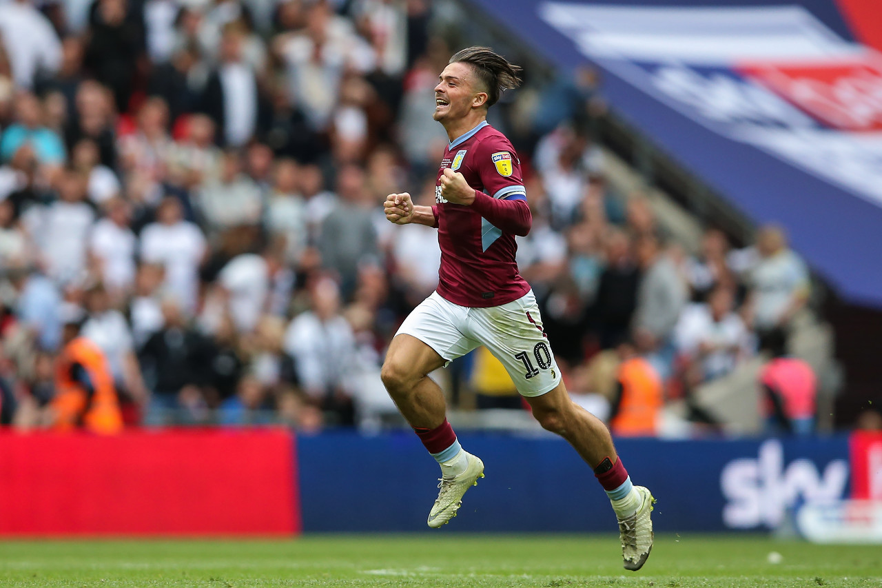 加拉格尔：会留队帮马竞夺冠，要达到图赫尔的标准很难