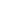 开云2